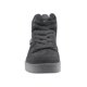 thumbnail image 4 of Zapatillas Hombre Urbanas Ecko Bam Negro, 4 of 7