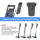 thumbnail image 5 of Adaptador MIL-XSBT01 para Baterías Mil*wau*kee de 18V Que Se Convierten en para Batería Shark-XSBT620 XSBT750 XSBT700 Aspiradora Inalámbrica, 5 of 7