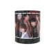 thumbnail image 2 of Tazon Taza Stray Kids, 2 of 2
