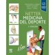 thumbnail image 3 of Netter. Medicina del deporte 3ed., 3 of 3
