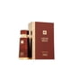 thumbnail image 2 of Perfume French Avenue Liquid Brun 150 ml Edición Limitada, 2 of 6
