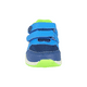 thumbnail image 4 of ZAPATILLAS URBANAS TBC PAW PATROL INFANTIL 338010773 - Talla 28, 4 of 5