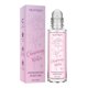 thumbnail image 1 of Perfume NUNTKEN Roll‑on 15 ml Esencia Natural, 1 of 7