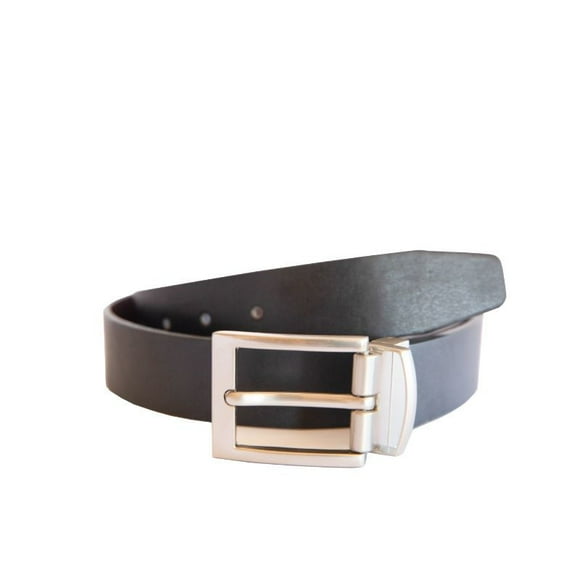 Cinturón Hombre Sides Talla M/L, 1 Un