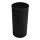 thumbnail image 2 of Soporte Universal Para Cuchillos, Soporte Para Cubiertos, Soporte Para Almacenamiento De Vajilla Para Encimera, Negro, 2 of 3