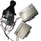 thumbnail image 5 of Joystick HNARL 53073GT Multieje 20 × 15 × 15 cm 1 kg, 5 of 7