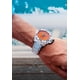 thumbnail image 3 of Reloj F20665/5 Festina Naranja Hombre The Originals, 3 of 4