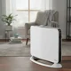 thumbnail image 3 of PACK X2  CONVECTOR DIGITAL CO-DE 2000, 3 of 8
