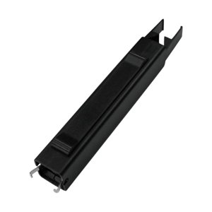 Bothyi - Extractor De Teclas, Herramienta De Limpieza Y Reparación, Removedor De Teclas Ligero