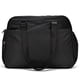 thumbnail image 1 of Bolso Tote ELLE Wayfarer Monograma Weekender 40L | Negro, 1 of 9