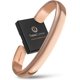thumbnail image 1 of Pulsera de cobre TheraCopper 100% cobre puro para hombre y mujer, 1 of 8