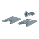 thumbnail image 5 of BAHCO PELACABLES AUTOMATICO 0.4-6 MM, 5 of 8