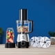 thumbnail image 3 of Licuadora y procesador magic bullet kitchen express modelo MB3001, 3 of 7
