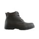 thumbnail image 1 of ZAPATO SEGURIDAD NAZCA BOTIN CLASICO NC 630, 1 of 4