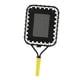 thumbnail image 5 of Raqueta De Béisbol Accesorio Imprescindible Para Profesionales Equipo De Entrenamiento De Sóftbol, 5 of 5