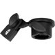 thumbnail image 3 of Micrófono dinámico Heil Sound PR40 con funda, 3 of 4
