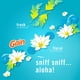 thumbnail image 4 of Ambientador en spray Febreze Gain Honey Berry - Pack de 2 (228 ml cada uno), 4 of 9