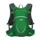 thumbnail image 4 of Mochila De Ciclismo De 18L Perfecta Para Trekking Walking Kids Grass Green, 4 of 5