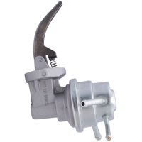 Repuestos Del Sol - Bomba Bencina Toyota Tercel 1.3 2E 1990 1992