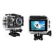 thumbnail image 1 of Cámara Acción 4k Wifi Sumergible 30m 16mp Deportiva Ultra Hd, 1 of 6