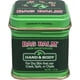 thumbnail image 1 of Bolsa De Pomada Medicinal Bálsamo Lata De 30 Ml, 1 of 4