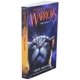 thumbnail image 2 of Libro HarperCollins Warriors: Poder de Tres #1: La Visión, 2 of 3