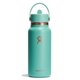 thumbnail image 1 of Botella De Agua Con Aislamiento De Acero Inoxidable 950 Ml, 1 of 6