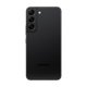 thumbnail image 3 of Samsung Galaxy S22 Plus 128GB Negro Reacondicionado, 3 of 5