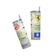 thumbnail image 3 of Termo Botella Termica F1 Escuderias Formula F1 blanco 10, 3 of 6