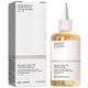 thumbnail image 1 of Tónico Lanlv Ácido Glicólico 7% 240 ml Unisex, 1 of 3