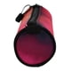 thumbnail image 3 of Estuche Pen & Gear Cilindro 2024 Tie Dye Fuccia, 3 of 3