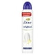 thumbnail image 2 of Desodorante Aerosol Original, 250 ml, 2 of 5