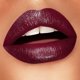 thumbnail image 3 of Lápiz labial KIKO Milano Gossamer Emotion Creamy 128 Bold Color, 3 of 3