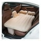 thumbnail image 5 of Colchón Inflable para Auto, 5 of 5