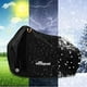 thumbnail image 2 of Funda De Bicicleta Impermeable Carpa Cobertor Con Elasticos, 2 of 4