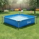 thumbnail image 2 of Piscina Estructural 152x152x33cm BeSplash, 2 of 12