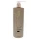 thumbnail image 1 of Shampoo Kenra Platinum Luxe Shine 900ml, 1 of 3
