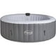 thumbnail image 1 of Jacuzzi Inflable Clever Spa Cannes 8350 Para 4 Personas, 1 of 4