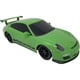 thumbnail image 2 of Auto Control Remoto Porsche 911 GT3 RS Escala 1:18, 2 of 3