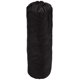 thumbnail image 1 of Bolsa de Almacenamiento Equinox Bilby de Nylon 13x20 cm Negra, 1 of 1