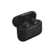 thumbnail image 4 of Audifono True Wireless Motif Anc Negro, 4 of 6