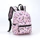 thumbnail image 1 of Cartoon Book Bag Children's Outdoor Travel Bag Custom Cartoon Print Kids School Bags Backpack, 1 of 3