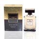 thumbnail image 4 of Perfume Rivoli Parfums The Billionaire Eau de Parfum, 100 ml, 4 of 4