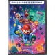 thumbnail image 1 of DVD UNIVERSAL La Película Super Mario Galaxy 95 min, 1 of 8