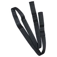 Ioensy - Reparación De Casco De Hockey Sobre Hielo, Hardware Útil Para Casco Para Deportes, Fútbol, Béisbol, Correa Para La Barbilla