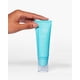 thumbnail image 2 of Filtro facial Primer TULA Skin Care Blurring Luna, 30 ml, 2 of 6