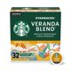 thumbnail image 1 of Cápsulas de café Starbucks Veranda Blend Blonde Roast, 32 K-Cups, 1 of 8