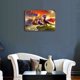 thumbnail image 4 of Spyro el Dragón Cartel Metálico, Decoración de Pared de Cartel Metálico Personalizado para Regalos de Fans, Amigos, Familia y Amantes 30*40cm, 4 of 6