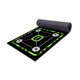 thumbnail image 5 of Colchoneta De Escalera De Agilidad, Equipo De Entrenamiento De Agilidad Para Ejercicios De Fútbol, ??gimnasio En Casa, Estilo H, 5 of 5