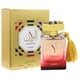 thumbnail image 1 of Alwaan Nusuk Edp 100Ml Mujer, 1 of 1